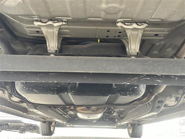 デイズ Ｘ　純正ナビ／バックカメラ／ＥＴＣ／前後コーナーセンサー（32枚目）