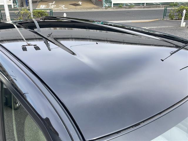 デイズ Ｘ　純正ナビ／バックカメラ／ＥＴＣ／前後コーナーセンサー（33枚目）