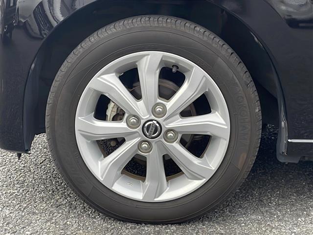 デイズ Ｘ　純正ナビ／バックカメラ／ＥＴＣ／前後コーナーセンサー（36枚目）