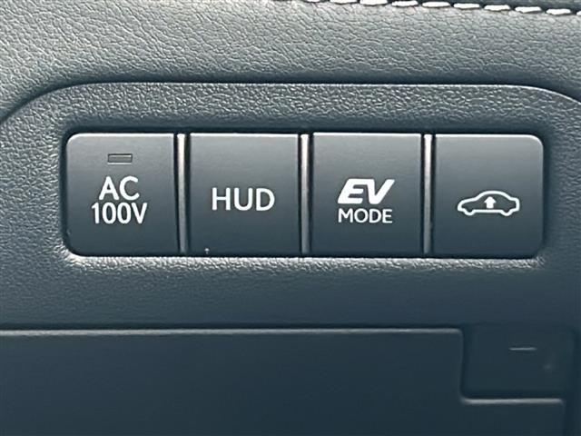 LS LS500h Iパッケージ ワンオーナー 純正ナビ フルセグ 全方位カメラ レザーシート シートヒーター シートベンチレーター ステアリングヒーター アダプティブクルーズコントロール レーンキープ オートマチックハイビーム(16枚目)