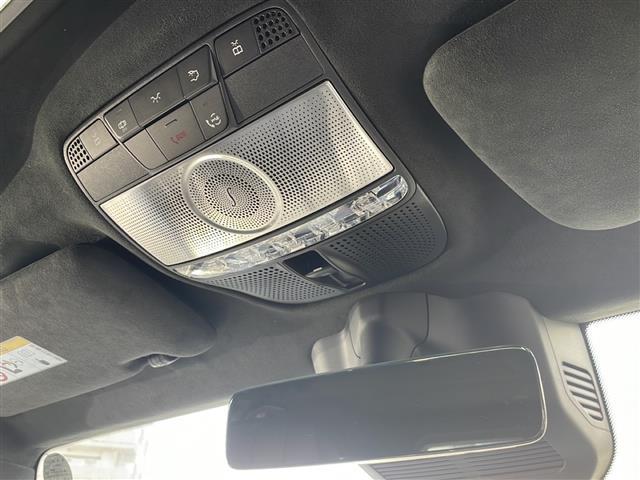 Gクラス G400d マヌファクトゥーアエディション(18枚目)