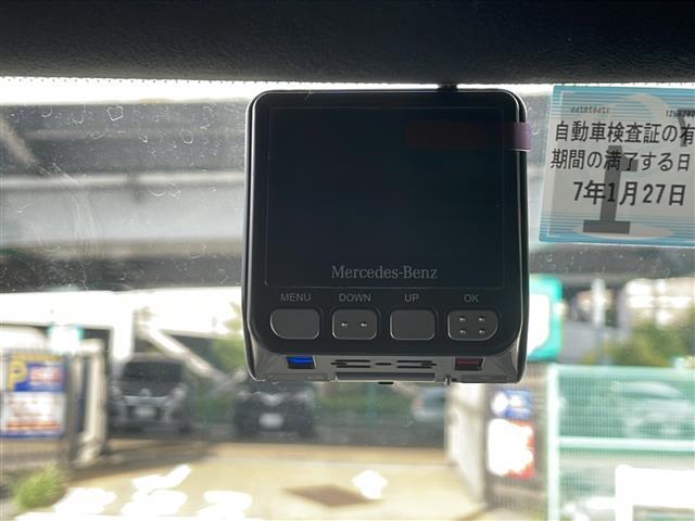 Gクラス G400d マヌファクトゥーアエディション(22枚目)