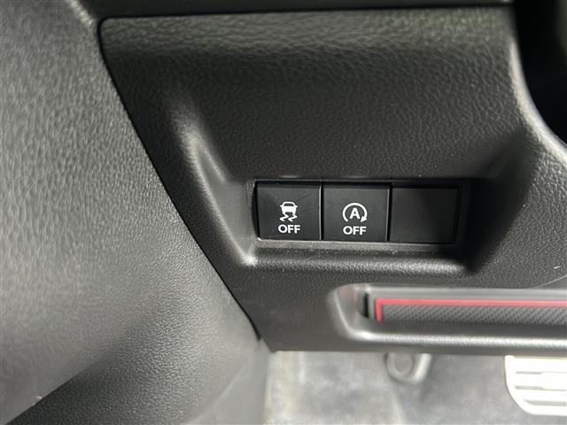 スペーシアカスタム ハイブリッドXSターボ 9インチHDメモリナビ 全方位モニター 両側パワスラ ドラレコ USB ターボ シートヒーター エアバックW アイドリングストップ パーキングアシスト 追従クルコン フルセグTV フロアマット純正(12枚目)