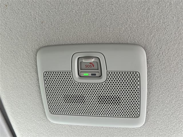 スペーシアカスタム ハイブリッドXSターボ 9インチHDメモリナビ 全方位モニター 両側パワスラ ドラレコ USB ターボ シートヒーター エアバックW アイドリングストップ パーキングアシスト 追従クルコン フルセグTV フロアマット純正(13枚目)