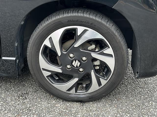 スペーシアカスタム ハイブリッドXSターボ 9インチHDメモリナビ 全方位モニター 両側パワスラ ドラレコ USB ターボ シートヒーター エアバックW アイドリングストップ パーキングアシスト 追従クルコン フルセグTV フロアマット純正(18枚目)