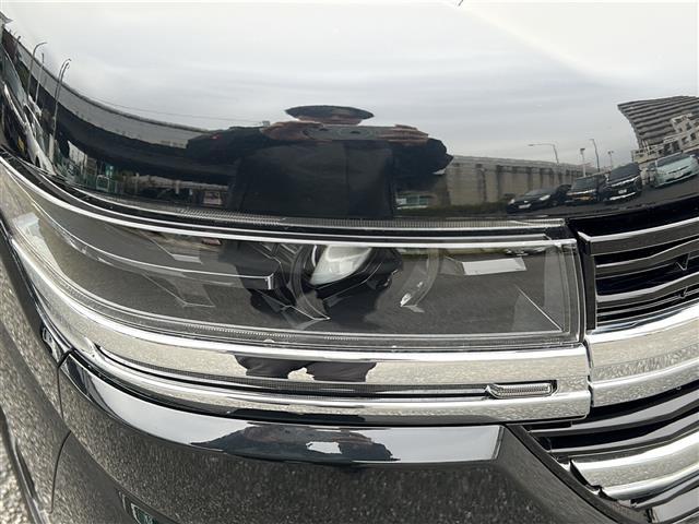 スペーシアカスタム ハイブリッドXSターボ 9インチHDメモリナビ 全方位モニター 両側パワスラ ドラレコ USB ターボ シートヒーター エアバックW アイドリングストップ パーキングアシスト 追従クルコン フルセグTV フロアマット純正(24枚目)