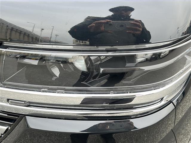 スペーシアカスタム ハイブリッドXSターボ 9インチHDメモリナビ 全方位モニター 両側パワスラ ドラレコ USB ターボ シートヒーター エアバックW アイドリングストップ パーキングアシスト 追従クルコン フルセグTV フロアマット純正(26枚目)