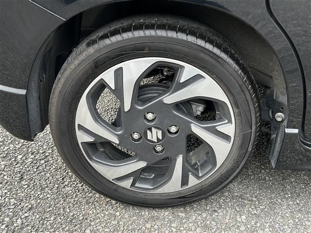 スペーシアカスタム ハイブリッドXSターボ 9インチHDメモリナビ 全方位モニター 両側パワスラ ドラレコ USB ターボ シートヒーター エアバックW アイドリングストップ パーキングアシスト 追従クルコン フルセグTV フロアマット純正(27枚目)