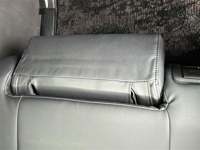 スペーシアカスタム ハイブリッドXSターボ 9インチHDメモリナビ 全方位モニター 両側パワスラ ドラレコ USB ターボ シートヒーター エアバックW アイドリングストップ パーキングアシスト 追従クルコン フルセグTV フロアマット純正(32枚目)