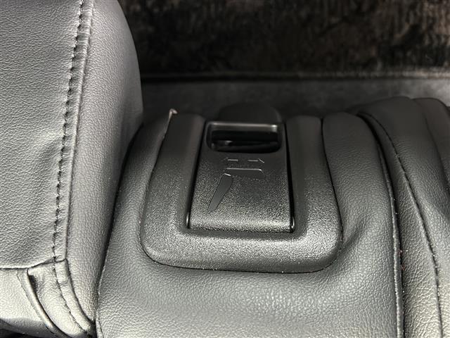 スペーシアカスタム ハイブリッドXSターボ 9インチHDメモリナビ 全方位モニター 両側パワスラ ドラレコ USB ターボ シートヒーター エアバックW アイドリングストップ パーキングアシスト 追従クルコン フルセグTV フロアマット純正(33枚目)