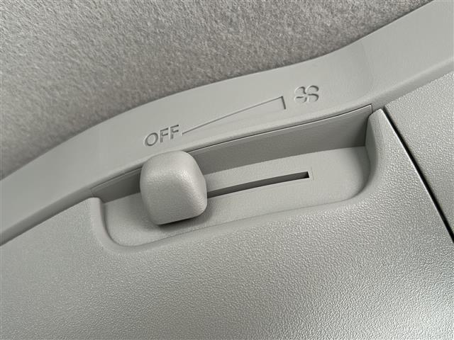 スペーシアカスタム ハイブリッドXSターボ 9インチHDメモリナビ 全方位モニター 両側パワスラ ドラレコ USB ターボ シートヒーター エアバックW アイドリングストップ パーキングアシスト 追従クルコン フルセグTV フロアマット純正(34枚目)