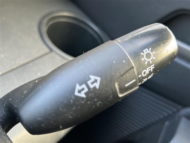 フリードスパイク G ジャストセレクション(8枚目)