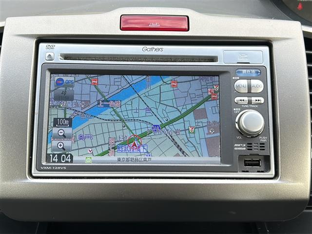 フリードスパイク G ジャストセレクション(13枚目)