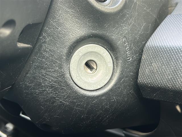 フリードスパイク G ジャストセレクション(14枚目)