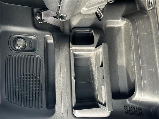 フリードスパイク G ジャストセレクション(18枚目)