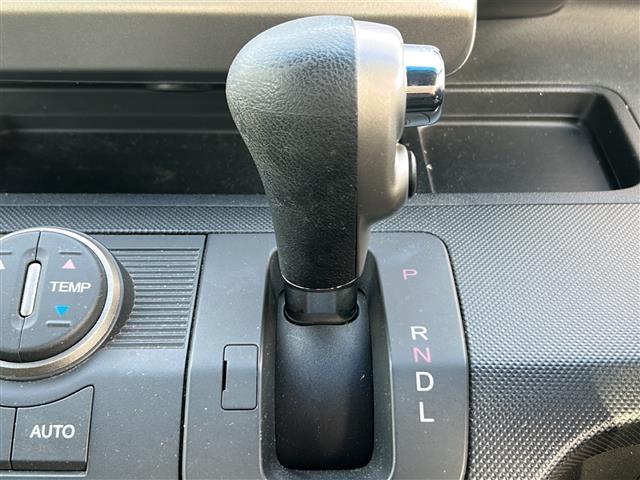 フリードスパイク G ジャストセレクション(19枚目)