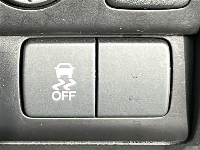 フリードスパイク G ジャストセレクション(20枚目)