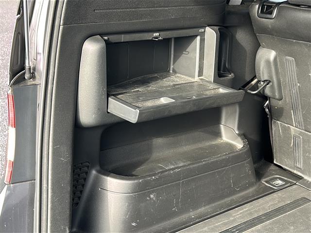 フリードスパイク G ジャストセレクション(21枚目)