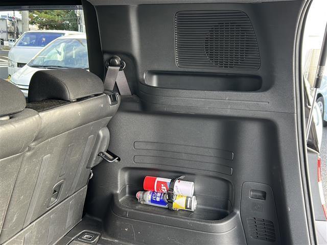 フリードスパイク G ジャストセレクション(22枚目)