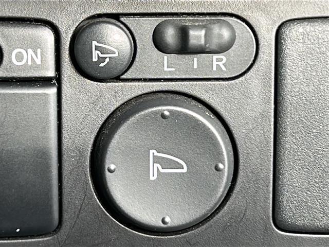 フリードスパイク G ジャストセレクション(24枚目)