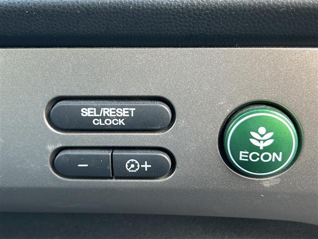 フリードスパイク G ジャストセレクション(26枚目)