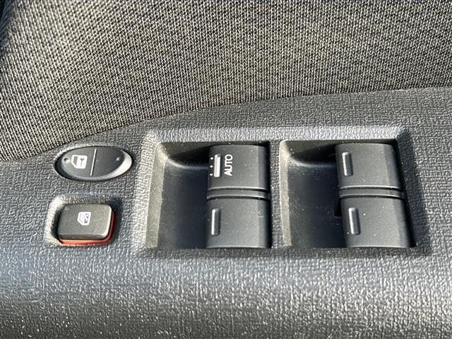 フリードスパイク G ジャストセレクション(27枚目)