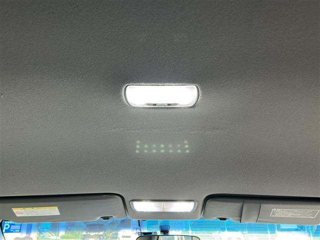 フリードスパイク G ジャストセレクション(30枚目)