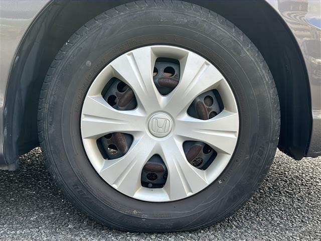 フリードスパイク G ジャストセレクション(39枚目)