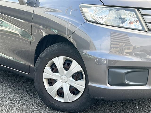 フリードスパイク G ジャストセレクション(40枚目)