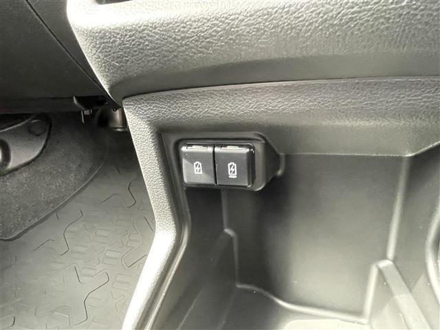 クロスビー ハイブリッドMZ(16枚目)