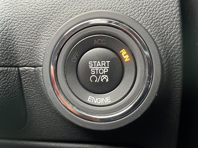 ギブリ ベースグレード(7枚目)