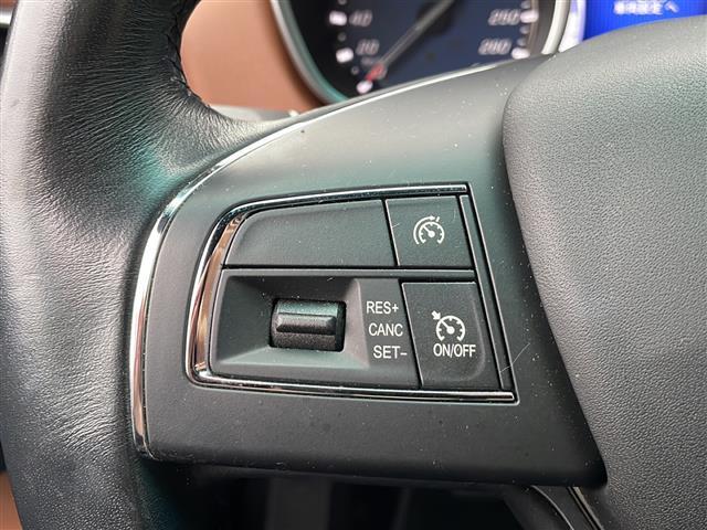 ギブリ ベースグレード(8枚目)