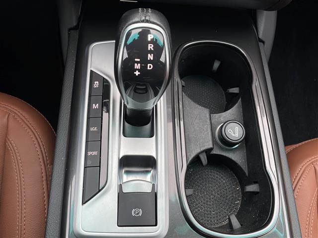 ギブリ ベースグレード(10枚目)