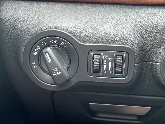 ギブリ ベースグレード(12枚目)