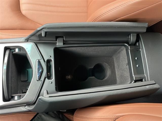 ギブリ ベースグレード(13枚目)