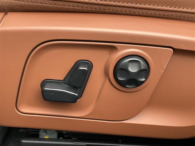 ギブリ ベースグレード(15枚目)