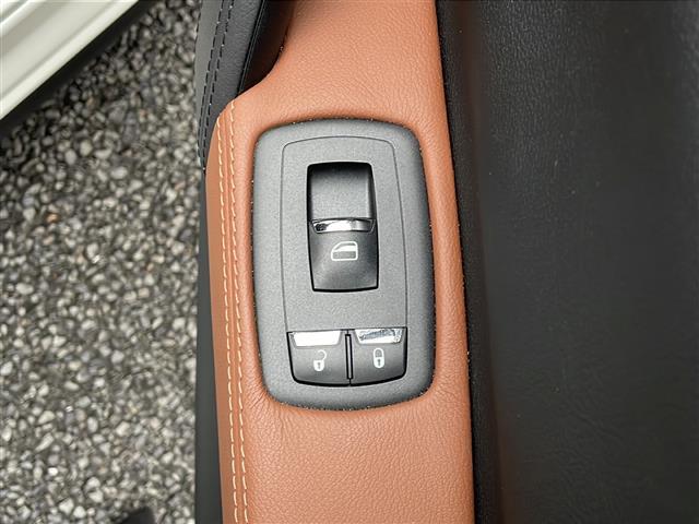 ギブリ ベースグレード(16枚目)