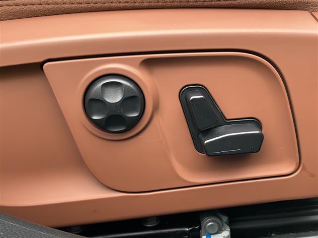 ギブリ ベースグレード(17枚目)