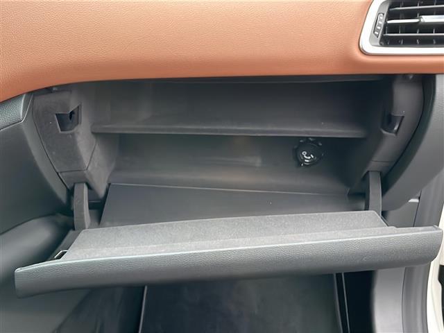 ギブリ ベースグレード(18枚目)