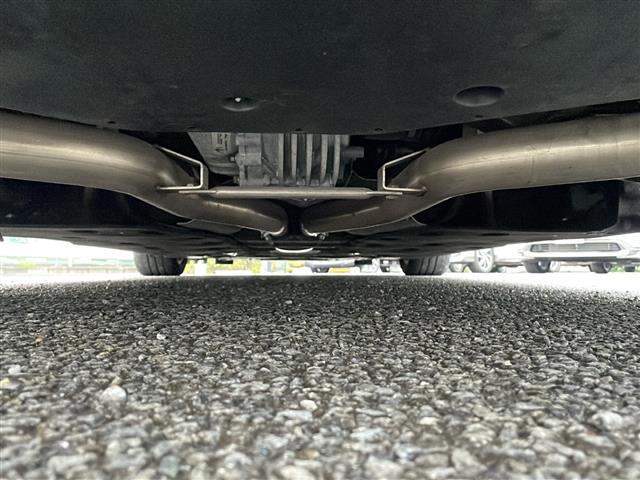 ギブリ ベースグレード(36枚目)