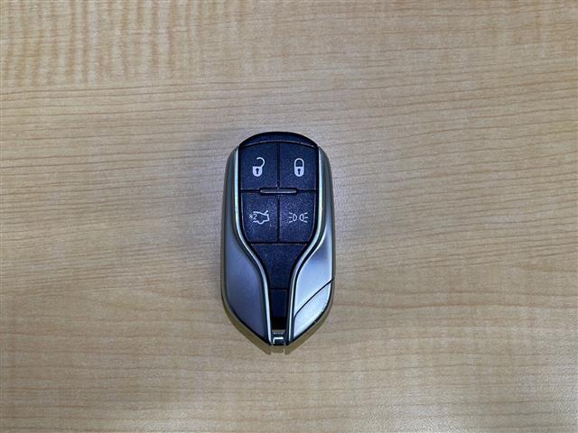 ギブリ ベースグレード(39枚目)