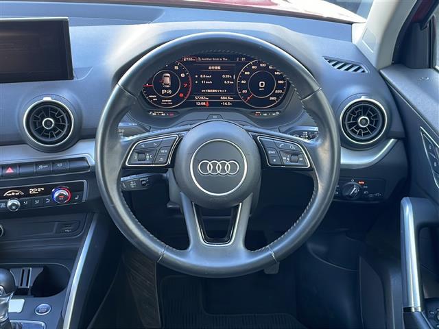 この度はガリバーの在庫をご覧頂きまして、有り難う御座います。