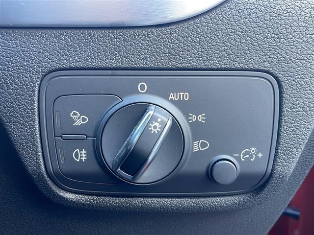 店頭在庫以外にも全国約４万台※の在庫から、ぴったりな１台をご提案します！※２０２３年１０月現在の在庫台数です。売約済の可能性があります。