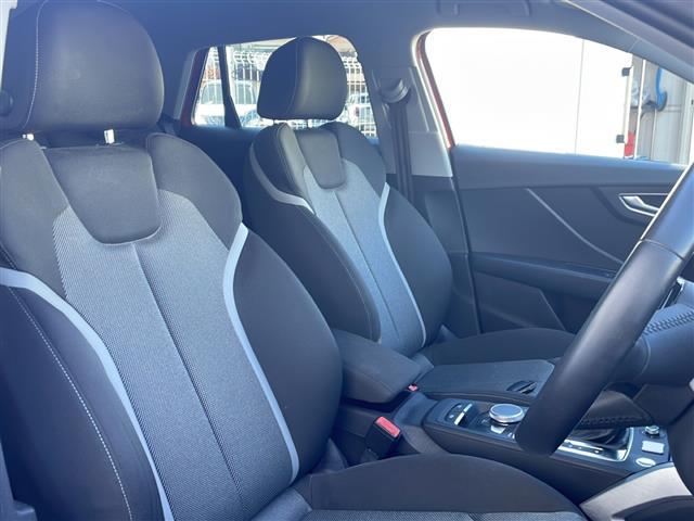 みなさまのお車選びのお手伝いをさせてください！スタッフ一同心よりご来店、お問い合わせをお待ちしております！