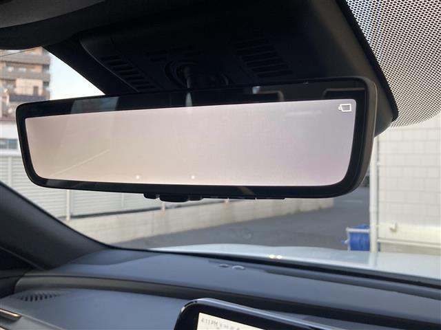 クラウンスポーツ Z ワンオーナー/全方位カメラ/パノラマルーフ/モデリスタエアロ/フルセグTV/レザーシート/エアーシート/ベンチレーション/パワーバックドア/置くだけ充電/ETC2.0/PCS/BSM/LCC(6枚目)