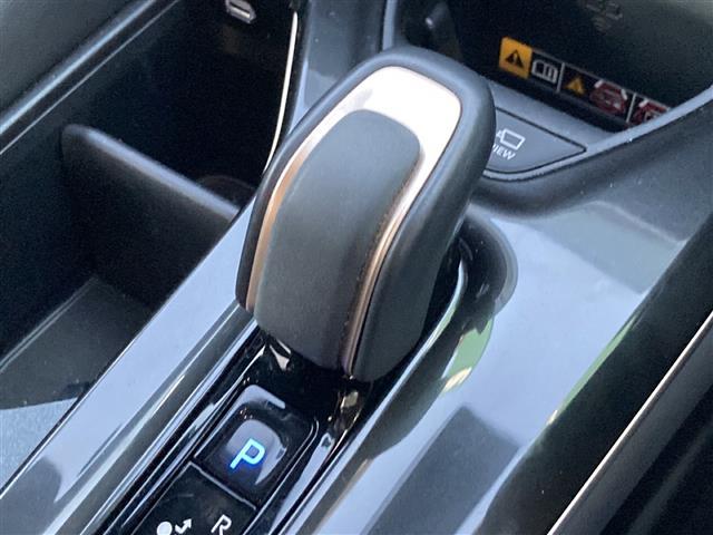 クラウンスポーツ Z ワンオーナー/全方位カメラ/パノラマルーフ/モデリスタエアロ/フルセグTV/レザーシート/エアーシート/ベンチレーション/パワーバックドア/置くだけ充電/ETC2.0/PCS/BSM/LCC(10枚目)