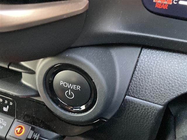 クラウンスポーツ Z ワンオーナー/全方位カメラ/パノラマルーフ/モデリスタエアロ/フルセグTV/レザーシート/エアーシート/ベンチレーション/パワーバックドア/置くだけ充電/ETC2.0/PCS/BSM/LCC(12枚目)