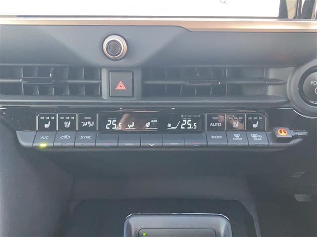 クラウンスポーツ Z ワンオーナー/全方位カメラ/パノラマルーフ/モデリスタエアロ/フルセグTV/レザーシート/エアーシート/ベンチレーション/パワーバックドア/置くだけ充電/ETC2.0/PCS/BSM/LCC(15枚目)