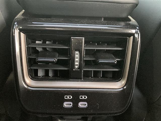 クラウンスポーツ Z ワンオーナー/全方位カメラ/パノラマルーフ/モデリスタエアロ/フルセグTV/レザーシート/エアーシート/ベンチレーション/パワーバックドア/置くだけ充電/ETC2.0/PCS/BSM/LCC(16枚目)