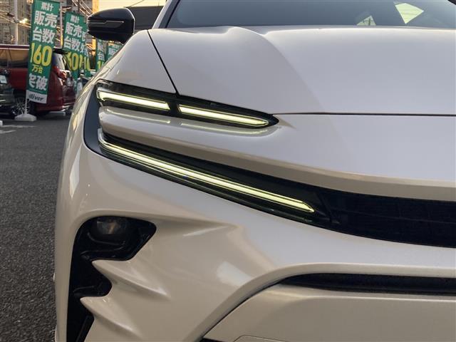 クラウンスポーツ Z ワンオーナー/全方位カメラ/パノラマルーフ/モデリスタエアロ/フルセグTV/レザーシート/エアーシート/ベンチレーション/パワーバックドア/置くだけ充電/ETC2.0/PCS/BSM/LCC(22枚目)